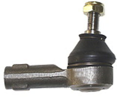 Spurstangenkopf Vorderachse für HYUNDAI PONY / EXCEL Stufenheck S COUPE