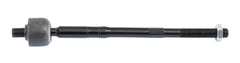 Axialgelenk Spurstange Vorderachse für CITROËN PEUGEOT C4 II DS4 308 CC SW I