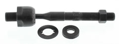 Axialgelenk Spurstange Vorderachse für BMW 5 Touring