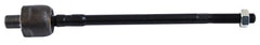 Axialgelenk Spurstange Vorderachse für NISSAN BLUEBIRD Station Wagon Hatchback