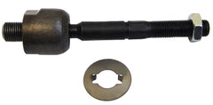 Axialgelenk Spurstange Vorderachse für HONDA ACCORD VI Coupe Hatchback