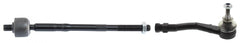 Spurstange Vorderachse rechts für CITROËN PEUGEOT C4 II DS4 308 CC SW I 3008