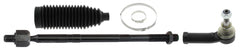 Spurstange Vorderachse links für AUDI VW A3 TT Roadster GOLF IV