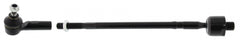 Spurstange Vorderachse für SUZUKI GRAND VITARA II