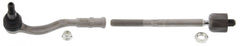 Spurstange Vorderachse links für AUDI VW A8 D5 E-TRON Q7 Q8 TOUAREG