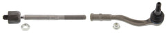 Spurstange Vorderachse rechts für AUDI VW A8 D5 E-TRON Q7 Q8 TOUAREG