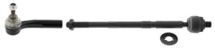 Spurstange Vorderachse links für ALFA ROMEO FIAT OPEL ABARTH MITO GRANDE PUNTO