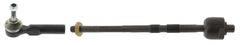 Spurstange Vorderachse für ALFA ROMEO 145 146 155 GTV SPIDER