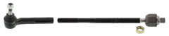 Spurstange Vorderachse links für OPEL ASTRA H Caravan GTC TwinTop Stufenheck