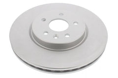 2x Bremsscheibe Vorderachse für OPEL ASTRA K Sports Tourer Kasten/Schrägheck