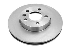 2x Bremsscheibe Vorderachse für FORD SEAT VW GALAXY I ALHAMBRA SHARAN VAN