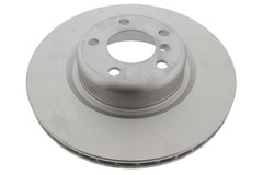 2x Bremsscheibe Hinterachse für BMW 1 2 Coupe Cabriolet 3 Touring 4 Gran