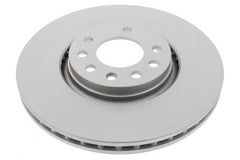 2x Bremsscheibe Vorderachse für OPEL SAAB ADAM ASTRA G Caravan CC Coupe