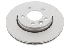 2x Bremsscheibe Hinterachse für VW MULTIVAN T5 T6 TRANSPORTER Kasten