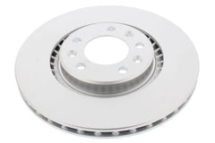 2x Bremsscheibe Hinterachse für CITROËN OPEL PEUGEOT TOYOTA VAUXHALL