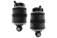 Luftfeder Fahrwerk Hinterachse für MERCEDES-BENZ CLS E-KLASSE T-Model