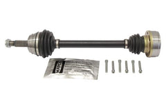 Antriebswelle Vorderachse links für SEAT VW CORDOBA Vario IBIZA II TOLEDO I INCA