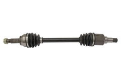 Antriebswelle Vorderachse links für FORD FIESTA V FUSION TOURNEO COURIER B460