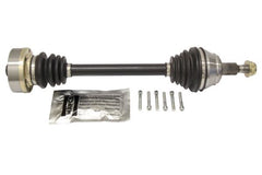Antriebswelle Vorderachse links für AUDI SEAT SKODA VW A3 LEON TOLEDO I II
