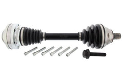 Antriebswelle Vorderachse links für AUDI SEAT SKODA VW A3 Sportback Limousine