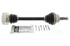 Antriebswelle Vorderachse links für SEAT VW CORDOBA IBIZA II TOLEDO I CADDY