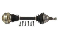 Antriebswelle Vorderachse links für AUDI SEAT SKODA VW A3 TT Roadster LEON