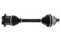 Antriebswelle Vorderachse für FORD SEAT VW GALAXY I ALHAMBRA SHARAN