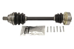 Antriebswelle Vorderachse links für AUDI SEAT SKODA VW A3 Sportback Limousine