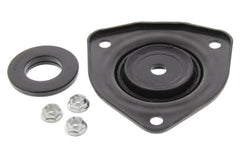 Federbeinstützlager Vorderachse für NISSAN 100NX ALMERA I Hatchback SUNNY III