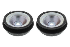 Federbeinstützlager Vorderachse für OPEL ASTRA G Stufenheck Caravan CC Coupe