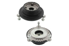 Federbeinstützlager Vorderachse für PEUGEOT 407 SW Coupe