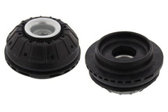 Federbeinstützlager Vorderachse für ALFA ROMEO FIAT OPEL ABARTH MITO GRANDE
