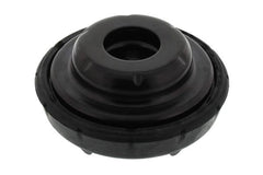 Federbeinstützlager Vorderachse für OPEL CHEVROLET ASTRA H Caravan J GTC