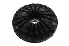 Federbeinstützlager Vorderachse für AUDI A4 B8 Avant A5 Sportback Cabriolet Q5