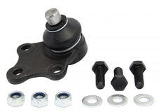 Trag Führungsgelenk Vorderachse für CITROËN PEUGEOT BERLINGO / FIRST