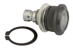 Trag Führungsgelenk Vorderachse für LADA RENAULT DACIA LARGUS Kasten/Kombi CLIO