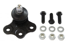 Trag Führungsgelenk Vorderachse links für OPEL MERIVA A Großraumlimousine