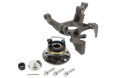 Reparatursatz Achsschenkel Vorderachse links für OPEL ASTRA G Stufenheck