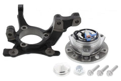 Reparatursatz Achsschenkel Vorderachse links für OPEL ASTRA H Caravan Stufenheck
