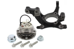 Reparatursatz Achsschenkel Vorderachse rechts für OPEL ASTRA H Caravan