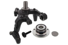 Reparatursatz Achsschenkel Hinterachse links für AUDI SEAT SKODA VW A3 Sportback