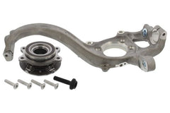 Reparatursatz Achsschenkel Vorderachse rechts für AUDI A4 Allroad B8 Avant Q5