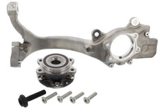 Reparatursatz Achsschenkel Vorderachse links für AUDI A6 Allroad C6 Avant
