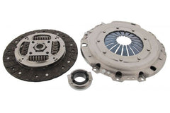 Kupplungssatz für AUDI SEAT SKODA VW A1 A3 Cabriolet Sportback TT Roadster
