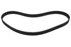 Zahnriemen für FIAT PANDA / CLASSIC SEICENTO 600 Kasten/Schrägheck