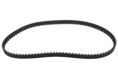 Zahnriemen für RENAULT DACIA CLIO II KANGOO / GRAND LOGAN I Kombi MEGANE Scénic