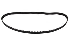 Zahnriemen für AUDI PORSCHE SEAT VW 80 B1 Stufenheck B2 B3 B4 Avant 100 C1 C2