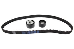 Zahnriemensatz für RENAULT ESPACE III LAGUNA I Grandtour MEGANE Cabriolet