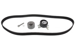 Zahnriemensatz für CITROËN FIAT LANCIA PEUGEOT C4 Coupe I C5 Break II C8