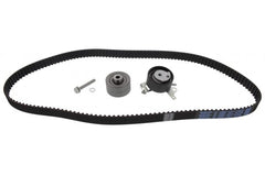 Zahnriemensatz für CITROËN FIAT LANCIA PEUGEOT C4 I Coupe C5 Break II C8